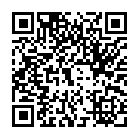 QR code for TWX8983