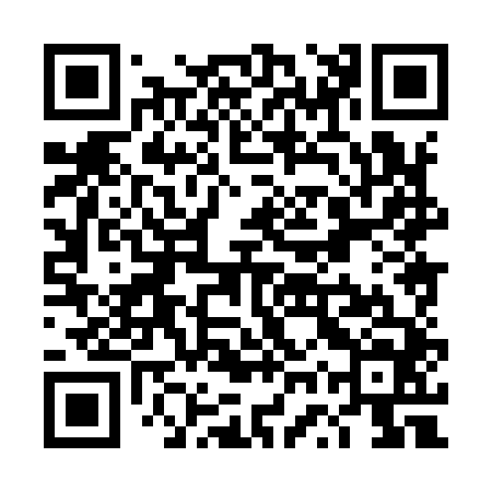 QR code for TWX944