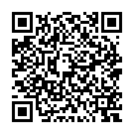 QR code for TWY2534