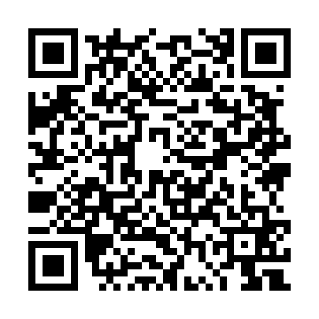 QR code for TWY4619
