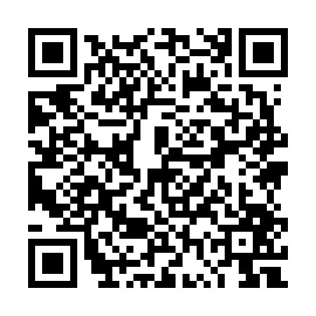 QR code for TWY6471