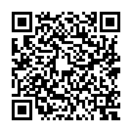 QR code for TWY9125