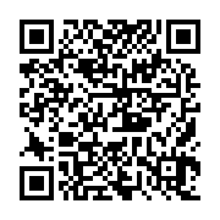 QR code for TWY964