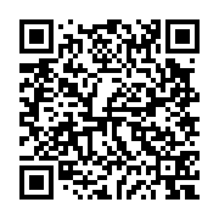 QR code for TWZ071
