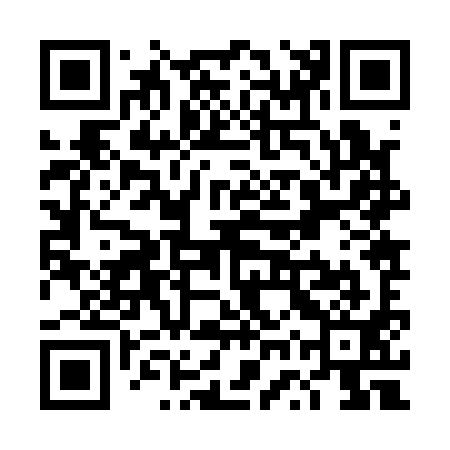 QR code for TWZ191