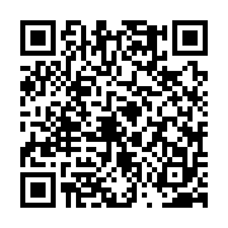 QR code for TWZ3123