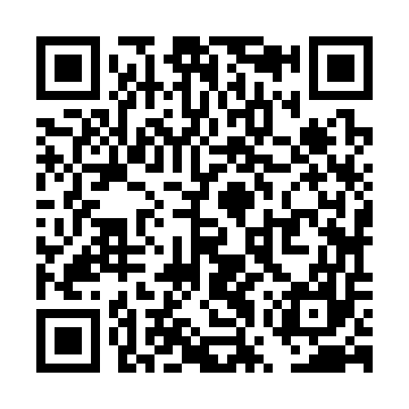 QR code for TWZ357