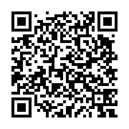 QR code for TWZ478