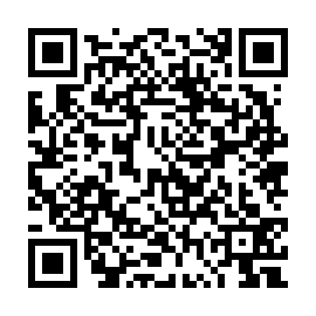 QR code for TWZ6336