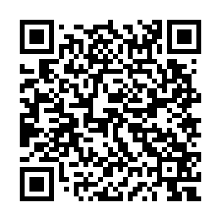 QR code for TWZ763