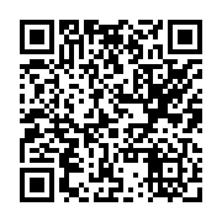 QR code for TWZ809