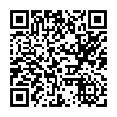 QR code for TWZ856