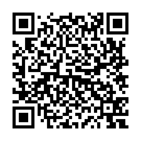 QR code for TWZ935