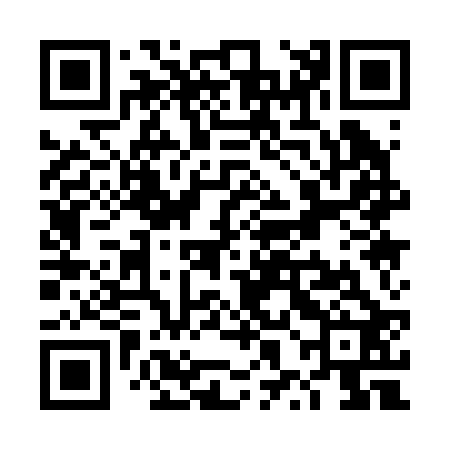 QR code for TXA222