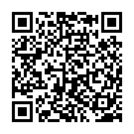 QR code for TXA271