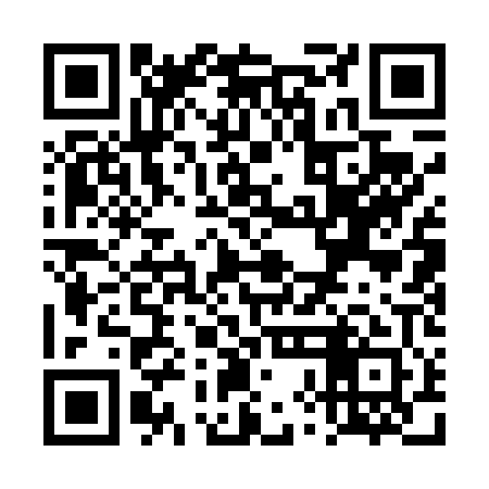 QR code for TXA401