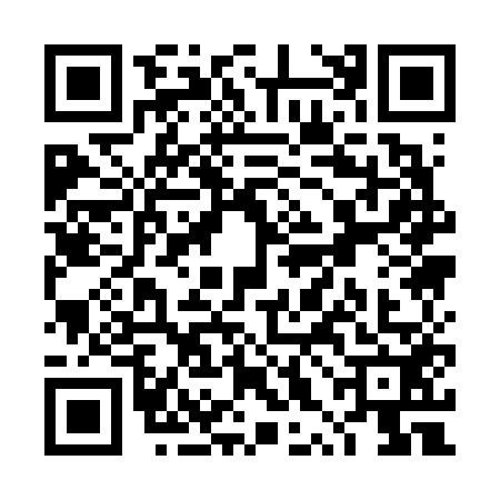QR code for TXA6529