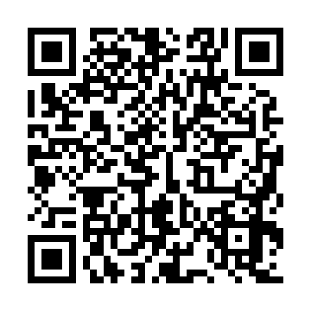 QR code for TXA8780