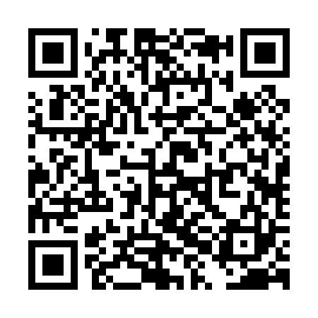 QR code for TXB023