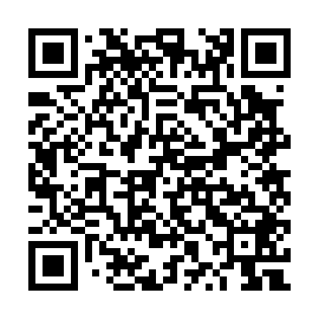 QR code for TXB048