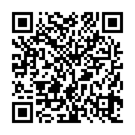 QR code for TXB139