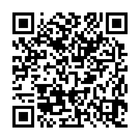 QR code for TXB383