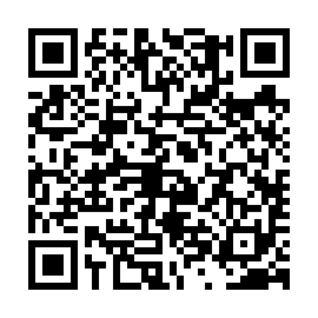 QR code for TXB6915