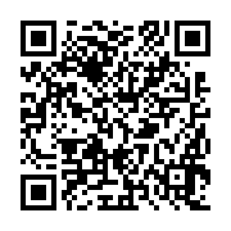 QR code for TXB696