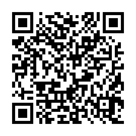 QR code for TXC044