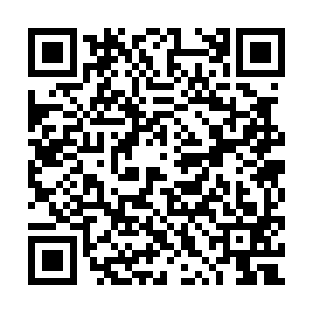 QR code for TXC0938