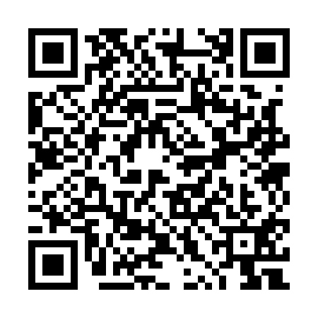 QR code for TXC1114