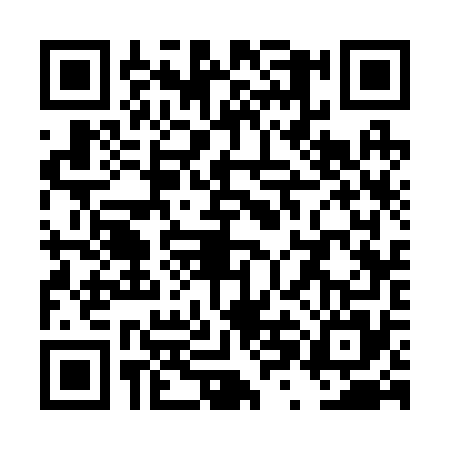 QR code for TXC2758