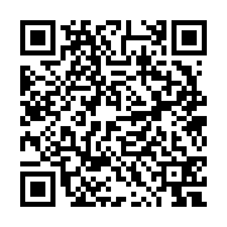 QR code for TXC6322