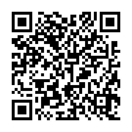 QR code for TXC636