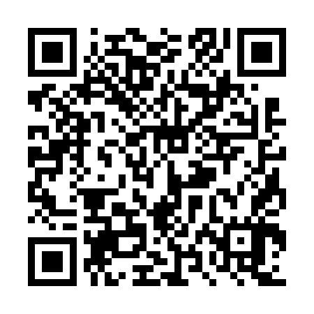 QR code for TXC647