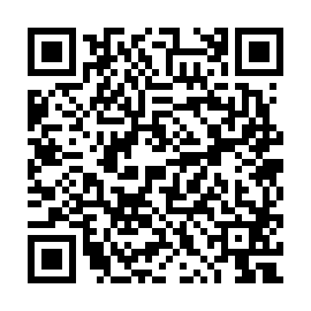 QR code for TXC6825