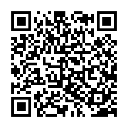 QR code for TXD021