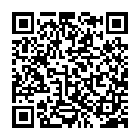 QR code for TXD203