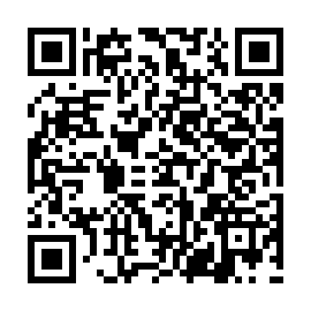 QR code for TXD2278
