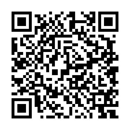 QR code for TXD4140