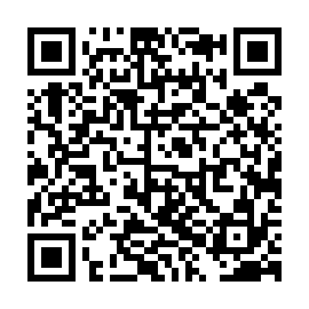 QR code for TXD532