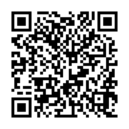 QR code for TXD892