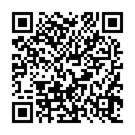 QR code for TXD966