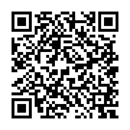QR code for TXE5408