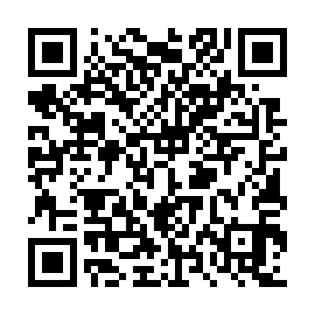 QR code for TXE711