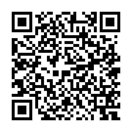 QR code for TXE7551