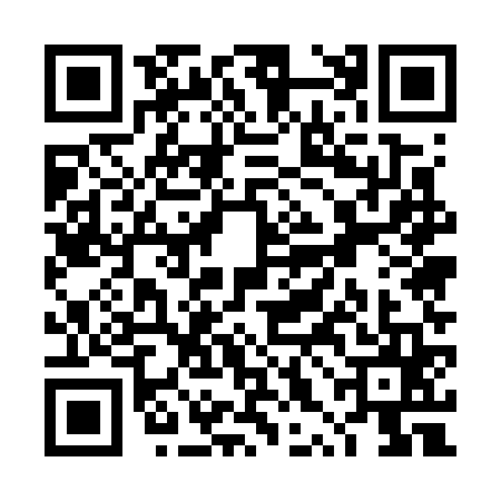 QR code for TXE7655