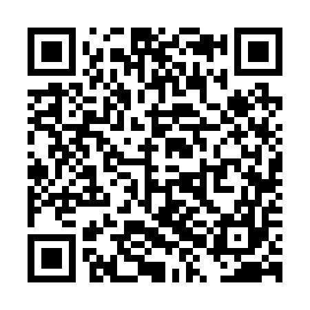 QR code for TXF257