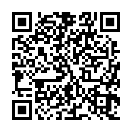 QR code for TXF2630
