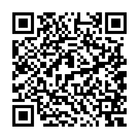 QR code for TXF5444